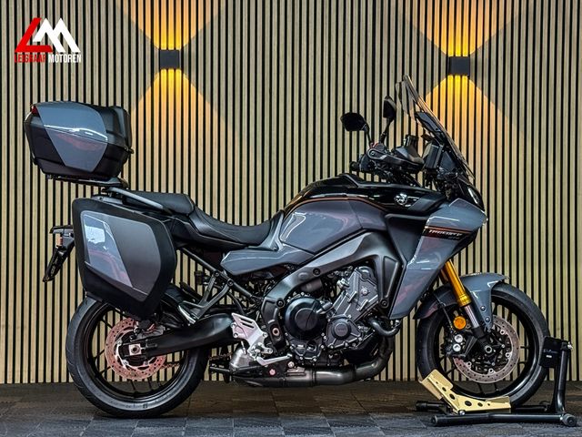yamaha - tracer-9-gt--