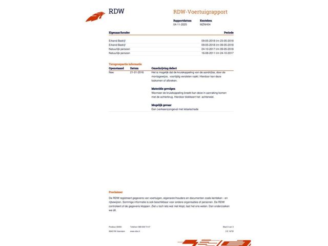 honda - vfr-1200-f-dct-c-abs