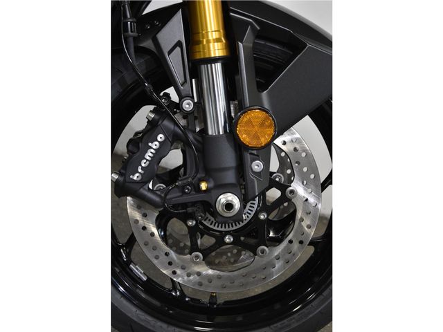 suzuki - gsx-s-1000--z-a