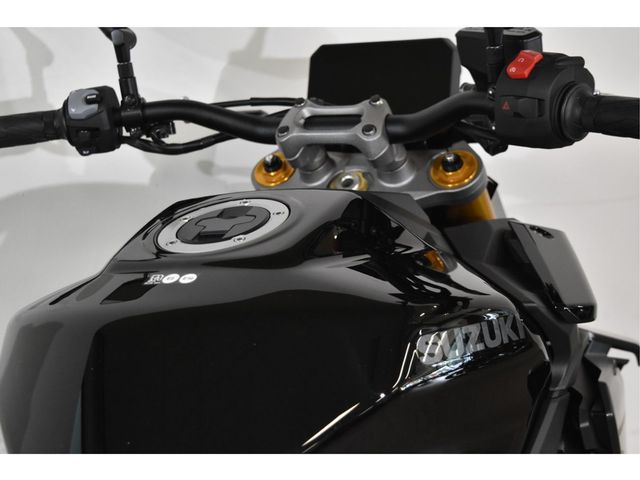 suzuki - gsx-s-1000--z-a