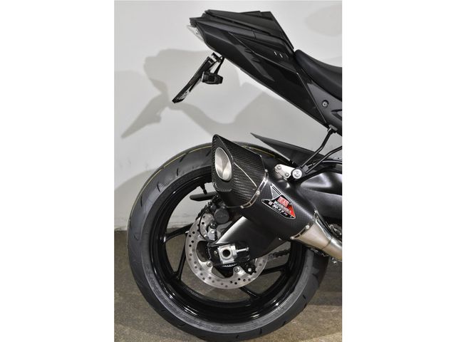 suzuki - gsx-s-1000--z-a