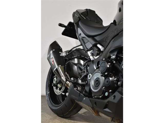 suzuki - gsx-s-1000--z-a