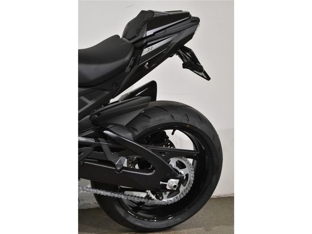 suzuki - gsx-s-1000--z-a