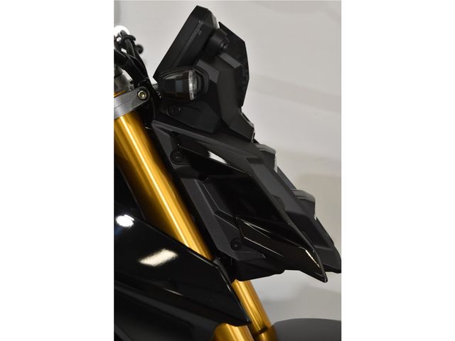 suzuki - gsx-s-1000--z-a