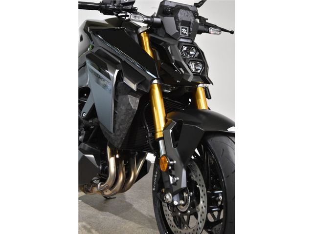 suzuki - gsx-s-1000--z-a