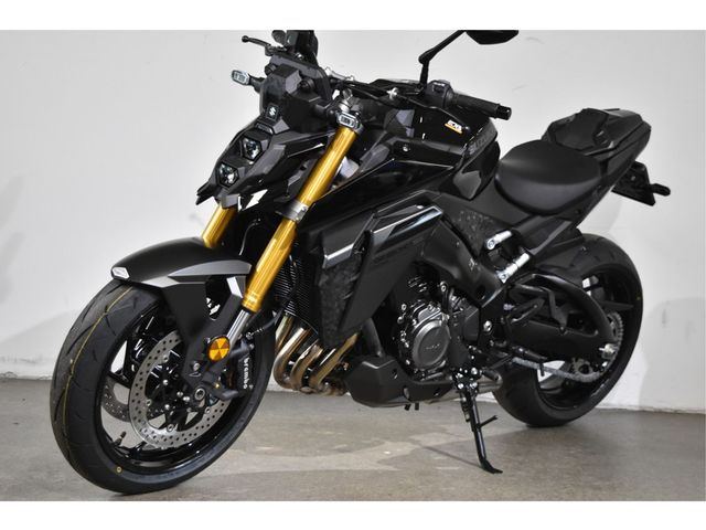 suzuki - gsx-s-1000--z-a