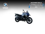 BMW R 1300 GS ADVENTURE