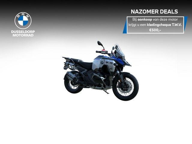 bmw - r-1300-gs-adventure