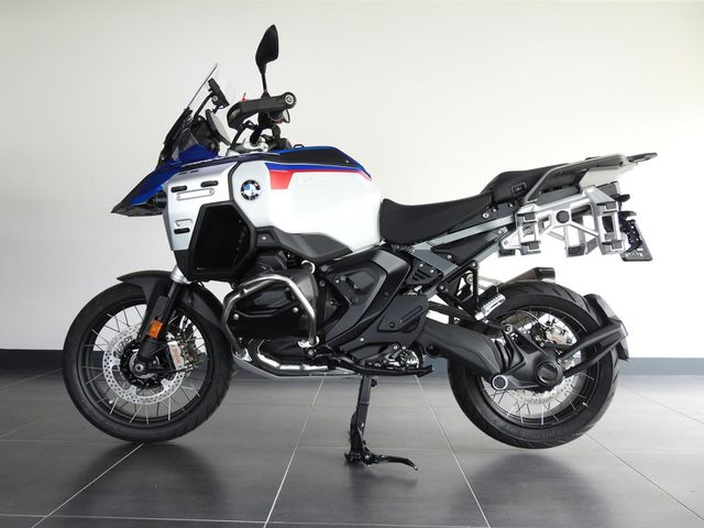 bmw - r-1300-gs-adventure