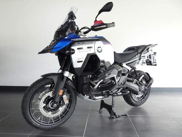 bmw - r-1300-gs-adventure