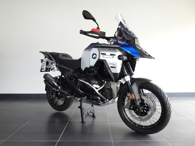 bmw - r-1300-gs-adventure