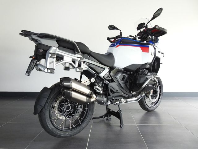 bmw - r-1300-gs-adventure