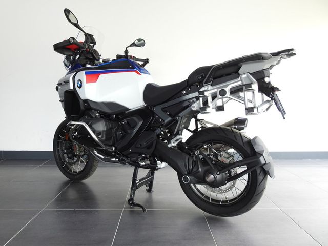 bmw - r-1300-gs-adventure