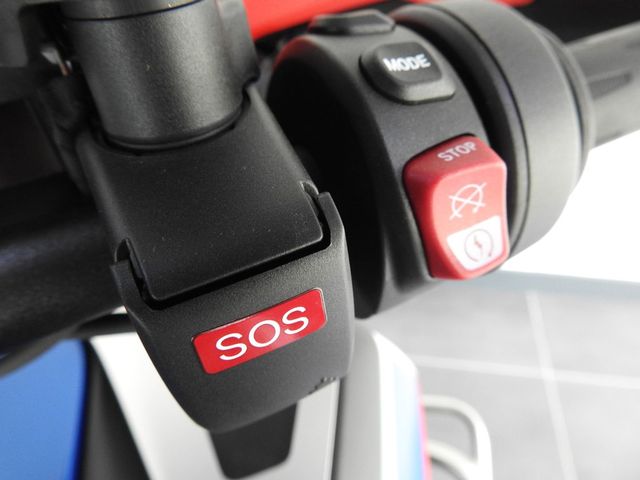 bmw - r-1300-gs-adventure