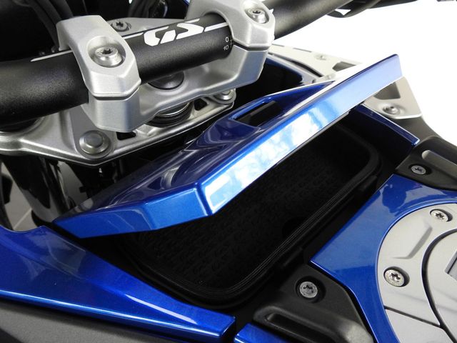 bmw - r-1300-gs-adventure