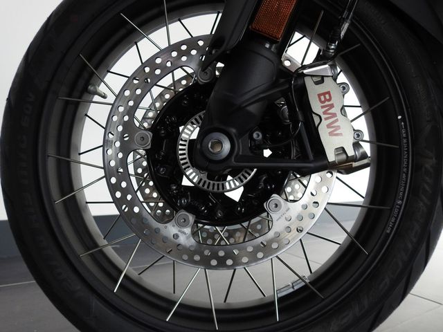 bmw - r-1300-gs-adventure