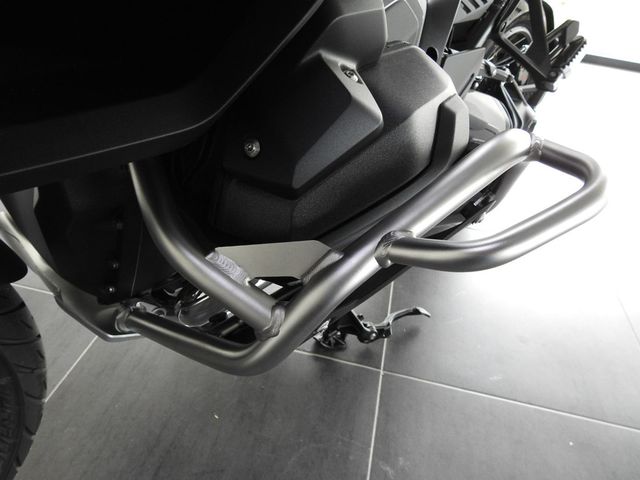 bmw - r-1300-gs-adventure