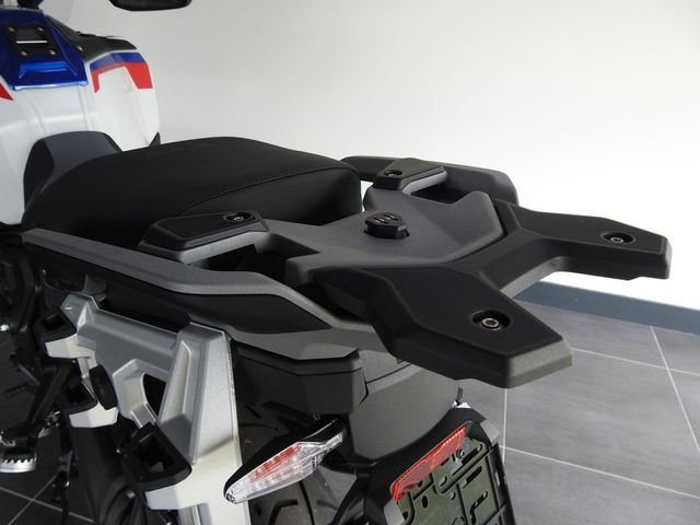 bmw - r-1300-gs-adventure