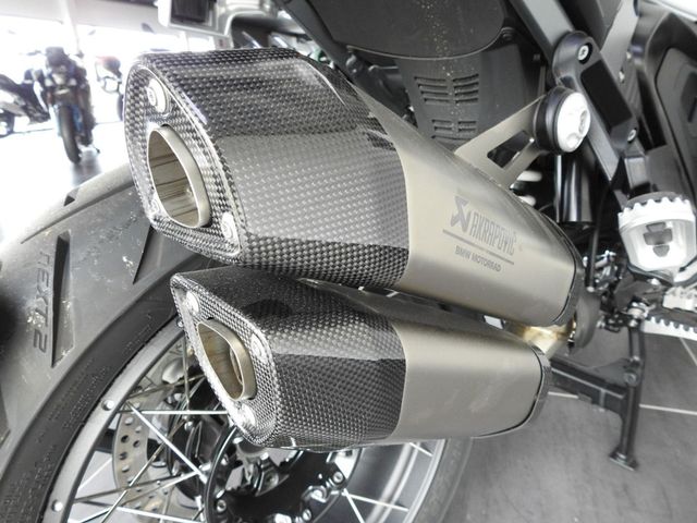 bmw - r-1300-gs-adventure