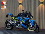 BMW S 1000 R
