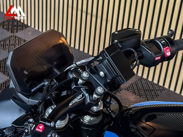 bmw - s-1000-r