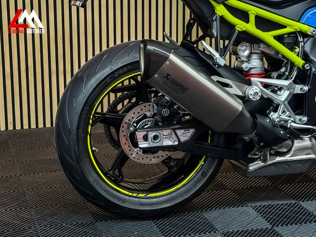 bmw - s-1000-r