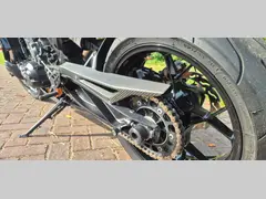KTM 790 Duke 2018 occasion – foto 14 van 23