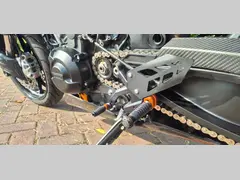 KTM 790 Duke 2018 occasion – foto 13 van 23