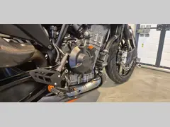 KTM 790 Duke 2018 occasion – foto 5 van 23