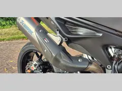 KTM 790 Duke 2018 occasion – foto 20 van 23