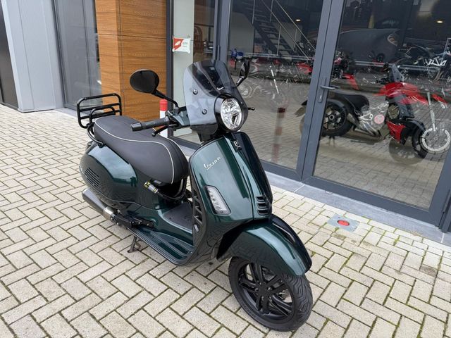 vespa - gts-300-super-racing-sixties