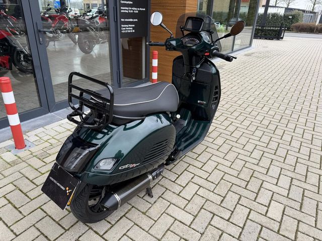 vespa - gts-300-super-racing-sixties