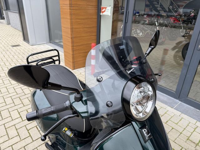 vespa - gts-300-super-racing-sixties