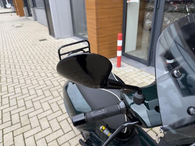 vespa - gts-300-super-racing-sixties