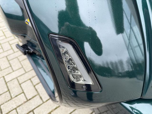 vespa - gts-300-super-racing-sixties