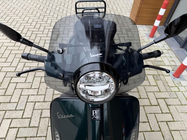 vespa - gts-300-super-racing-sixties