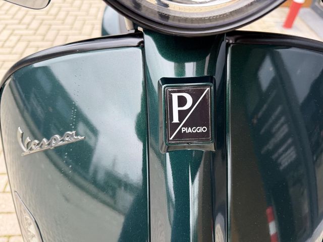 vespa - gts-300-super-racing-sixties