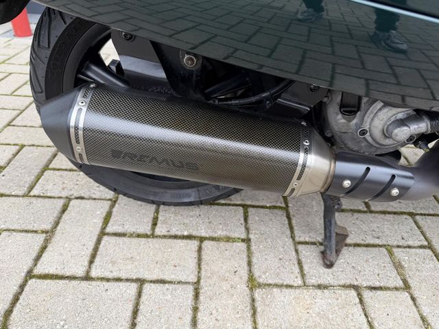 vespa - gts-300-super-racing-sixties