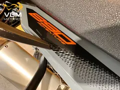KTM 890 Adventure 2023 occasion – foto 13 van 25