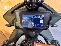 KTM 890 Adventure 2023 occasion – foto 16 van 25