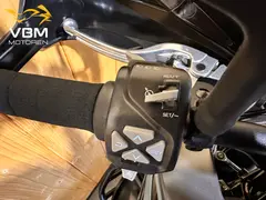KTM 890 Adventure 2023 occasion – foto 17 van 25