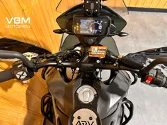 KTM 890 Adventure 2023 occasion – foto 15 van 25