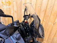 KTM 890 Adventure 2023 occasion – foto 18 van 25