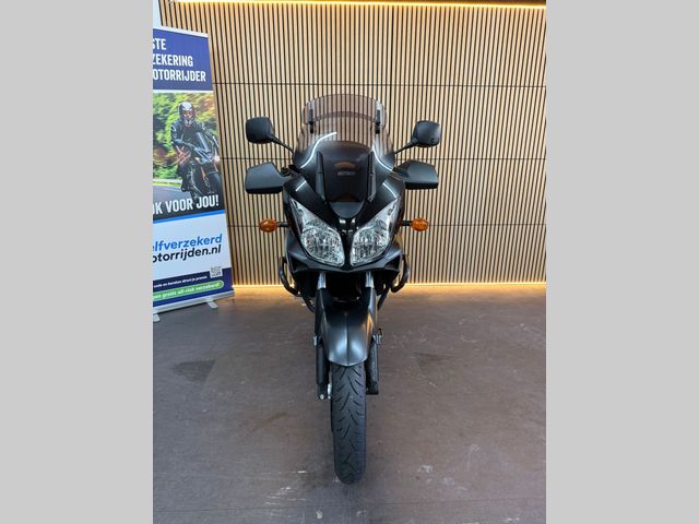 suzuki - v-strom-dl-650-abs