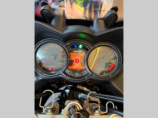 suzuki - v-strom-dl-650-abs