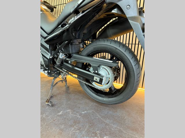 suzuki - v-strom-dl-650-abs