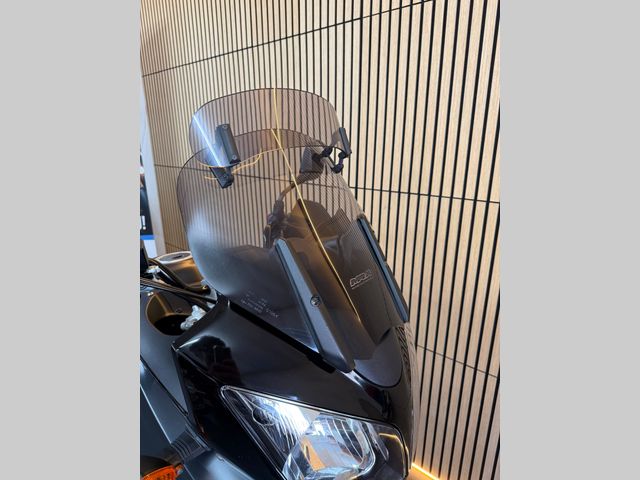 suzuki - v-strom-dl-650-abs