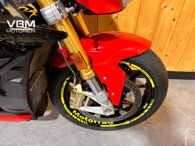 bmw - s-1000-r