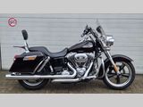 HARLEY-DAVIDSON SWITCHBACK FLD DYNA