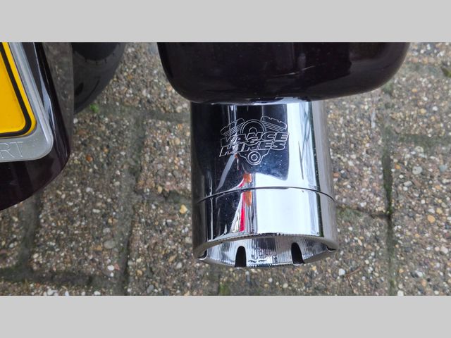 harley-davidson - switchback-fld-dyna